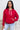 Comfy & Cute Sweatshirt - 7 Colors!