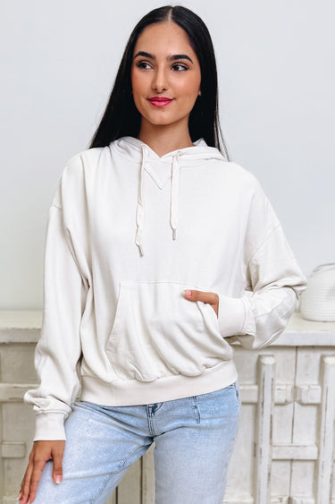 Comfy & Cute Sweatshirt - 7 Colors!