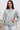 Seeking You Camo Sweatshirt