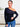 The Original Off The Shoulder Top - 11 Colors!