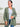 Fall Into This Chunky Cardigan - 6 Colors!