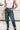 The Hollywood By Judy Blue - Wide Leg  Jeans