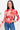 Every Rose Floral Top