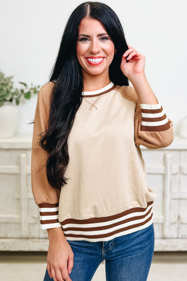Lead Hitter Sweatshirt - 2 Colors!