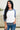 Lead Hitter Sweatshirt - 2 Colors!