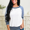 Lead Hitter Sweatshirt - 2 Colors!