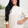 Work To Weekend Top - 3 Colors!