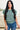 See Me Through It Sweater Top - 12 Colors!