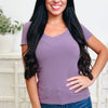 Super Cool Top - 16 Colors!