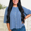 She's Cutesie Cardigan - 2 Colors!