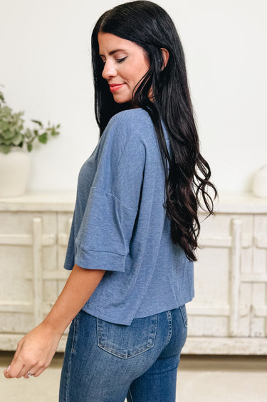 She's Cutesie Cardigan - 2 Colors!