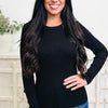 Back To Basics Top - 13 Colors!