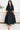Seamingly Perfect Dress - 2 Colors!