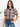Fall Into This Plaid Cardigan - 2 Colors!