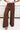 Solid Intuitions Pants - 3 Colors!