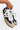 Vintage Havana Nadia Sneakers - Denim White Taupe
