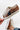 Vintage Havana Alive Sneakers - Leopard Multi