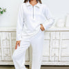 Keep On Rockin' Pant Set
