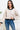 The Blaire Cardigan - 2 Colors!