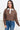 Trading Places Sweater Top - 2 Colors!