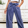Dream Sequence Barrel Sweatpants - 5 Colors!