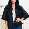 Sky Full Of Stars Cardigan