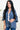 Sky Full Of Stars Cardigan