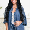 Sky Full Of Stars Cardigan