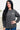WWJD Love One Another Sweatshirt