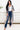 Dream Queen Duster Cardigan - 3 Colors!