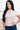 Everyday Icon Top - 2 Colors!