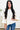Life Changing Cable Knit Sweater