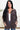 The Cutest Fleece Jacket - 2 Colors!