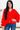 About The Layering Sweater Cardigan - 3 Colors!