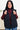 Always There Puffer Vest - 3 Colors!