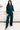 Daily Refresh Jumpsuit - 2 Colors!