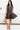 Own The Night Dress