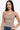 Sweet Like You Grommet Tank Top - 6 Colors!
