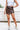 Twisted Love Skort - 2 Colors!