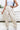 With Authority Pleated Pants - 3 Colors!