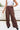 Pure Necessities Pants - 4 Colors!