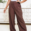 Pure Necessities Pants - 4 Colors!