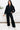 Give It Up For Comfort Pants Set