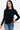 Long Live Basics Top - 3 Colors!