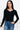 On The Range Cardigan