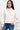 Cozy Crush Sweater