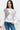 Always On Point Sweater