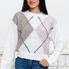 Always On Point Sweater