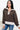 Love You Latte Sweater
