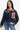 Inspirational View Jacket - 2 Colors!